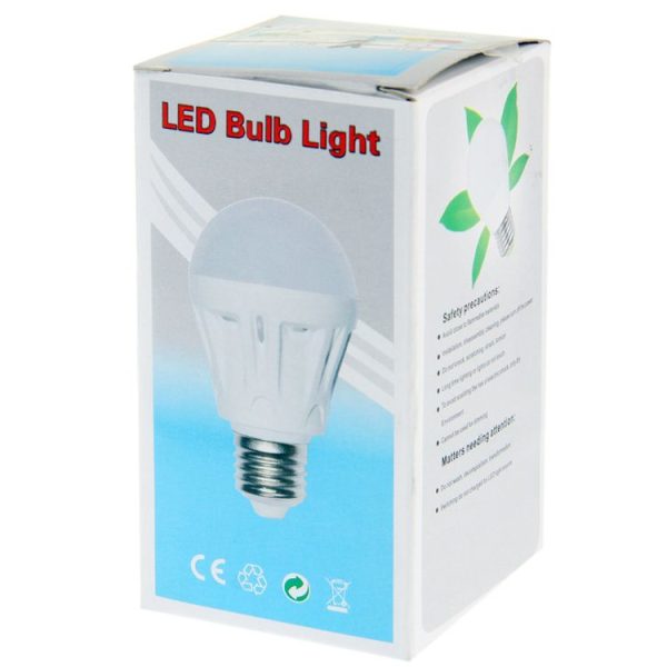 S Led 0212w 6.jpg