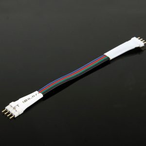 S Led 1109 1.jpg