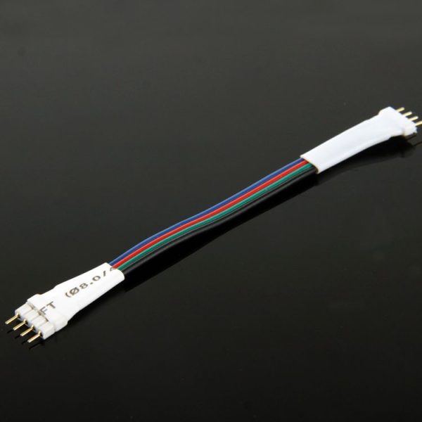 S Led 1109 2.jpg