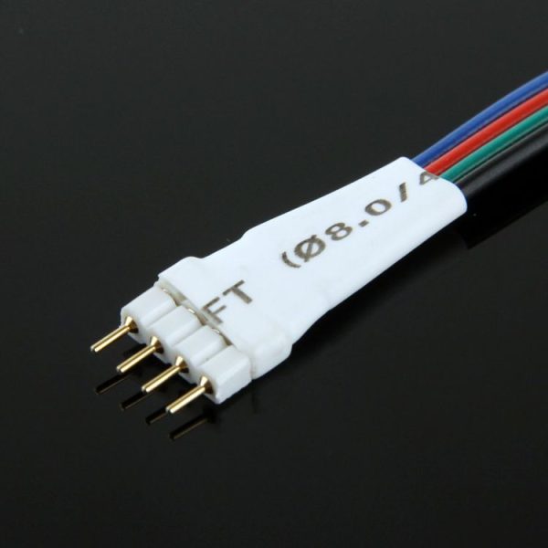 S Led 1109 3.jpg