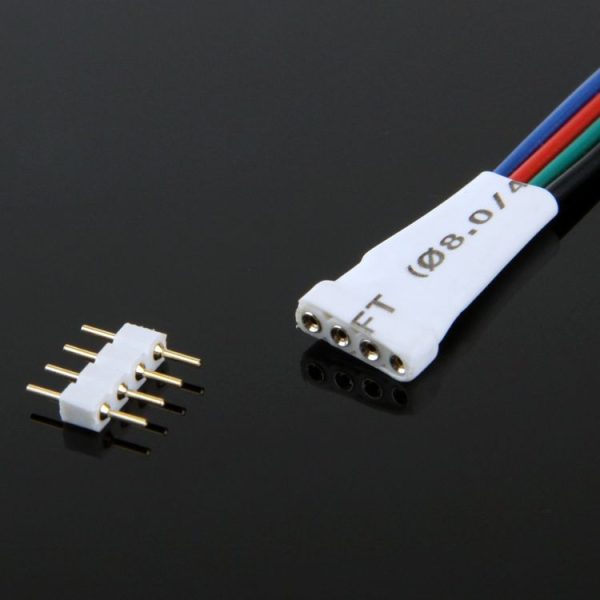 S Led 1109 4.jpg