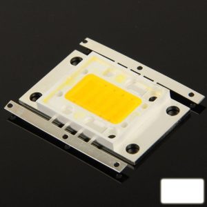 S Led 1113w 1.jpg