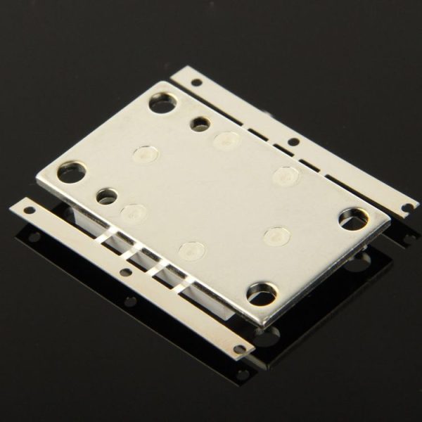 S Led 1113w 3.jpg