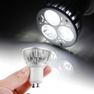 S Led 1116 1.jpg