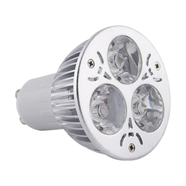 S Led 1116 2.jpg