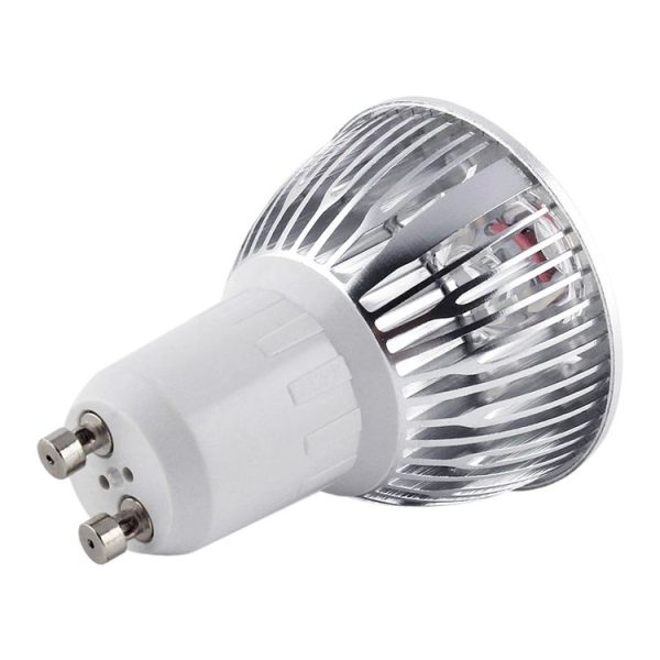 S Led 1116 3.jpg