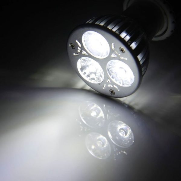 S Led 1116 5.jpg