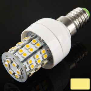 S Led 1118 1.jpg