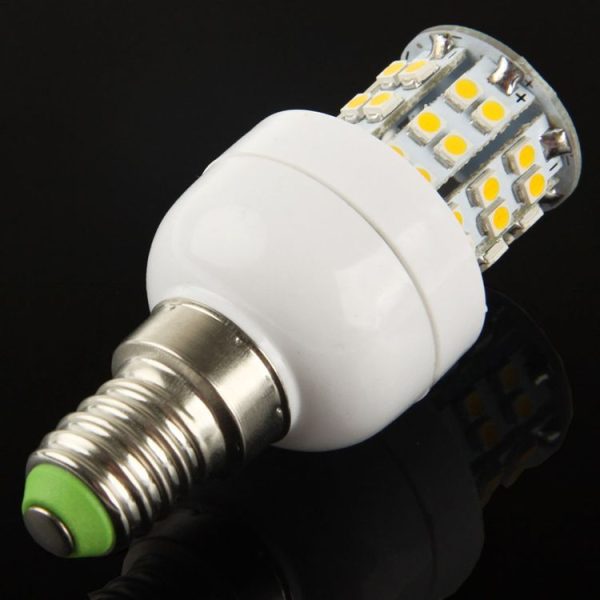 S Led 1118 3.jpg