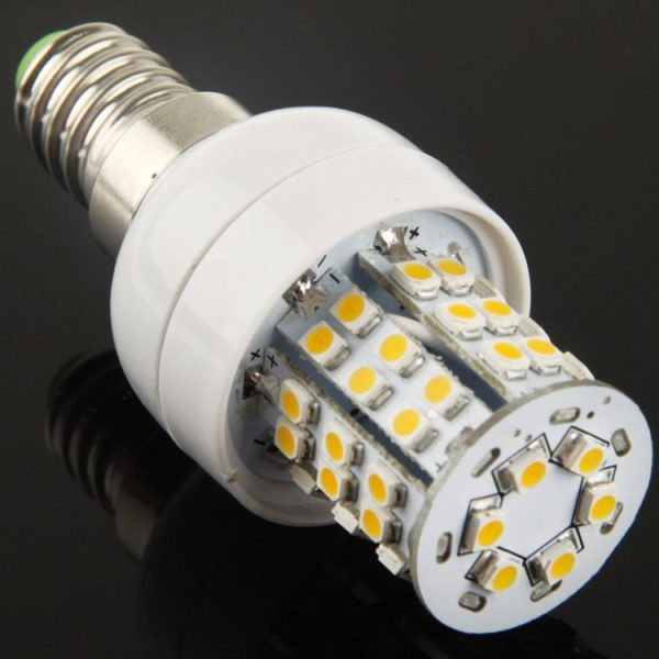 S Led 1118 4.jpg