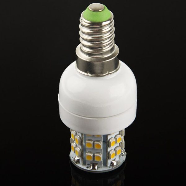 S Led 1118 5.jpg