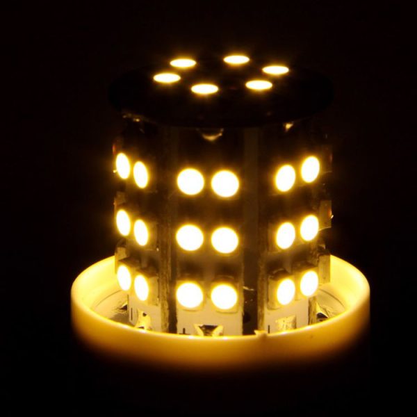 S Led 1118 6.jpg