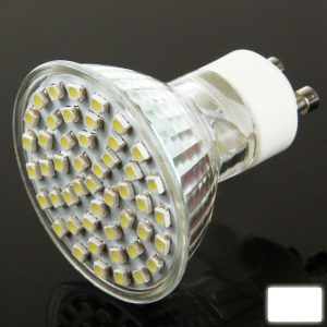 S Led 1423w 1.jpg