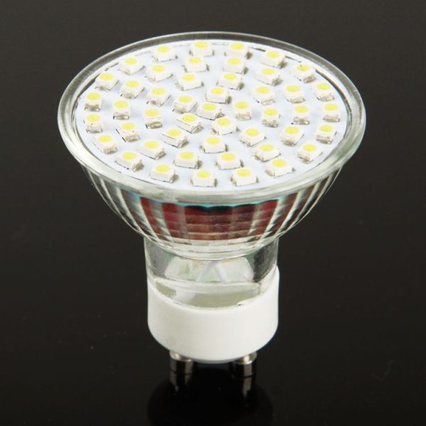 S Led 1423w 3.jpg