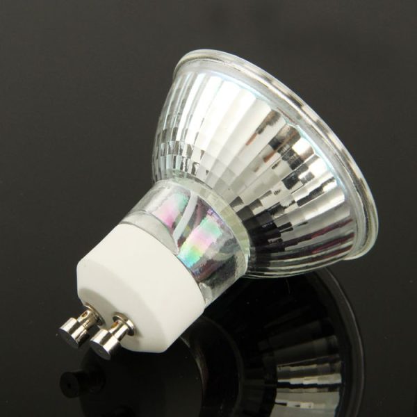 S Led 1423w 4.jpg