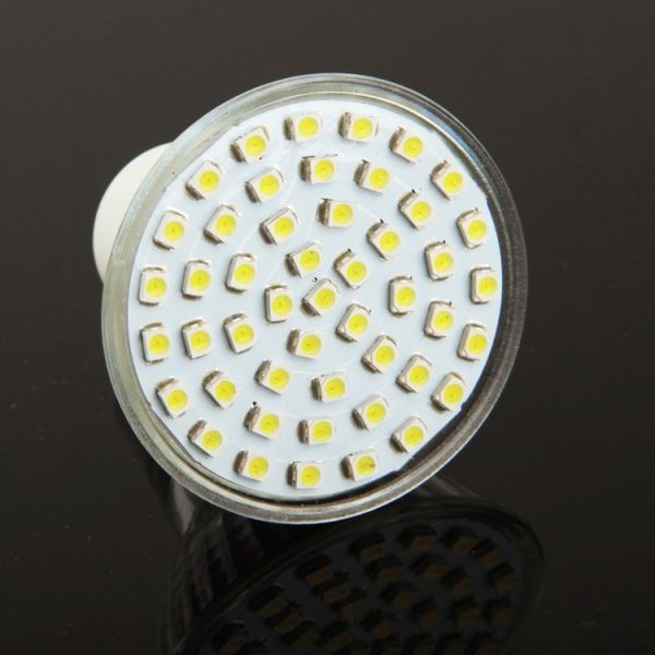 S Led 1423w 5.jpg