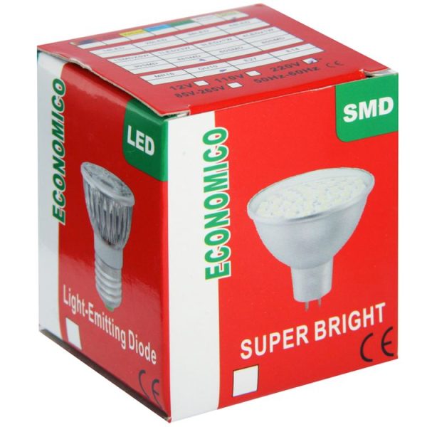 S Led 1423w 6.jpg