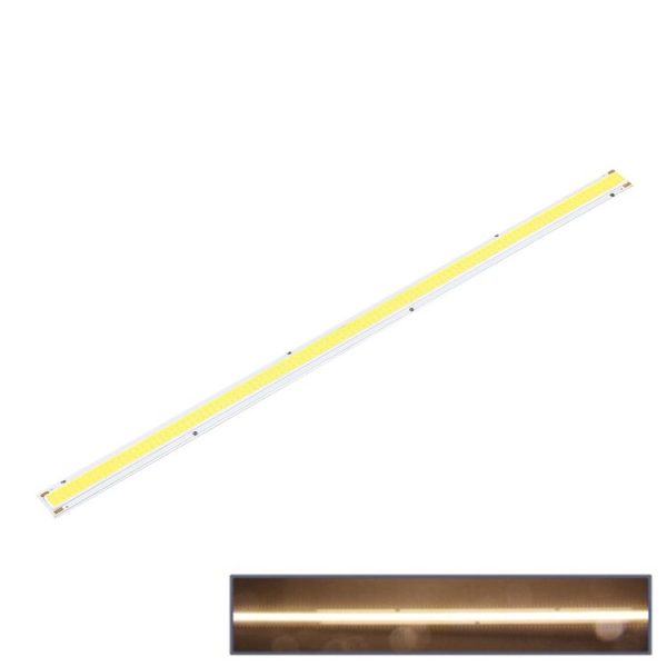 S Led 1522ww 1.jpg