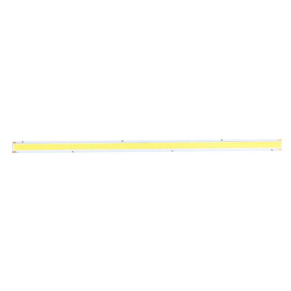 S Led 1522ww 2.jpg