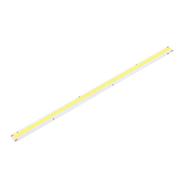 S Led 1522ww 4.jpg