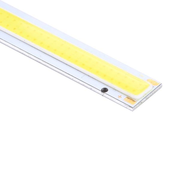 S Led 1522ww 5.jpg