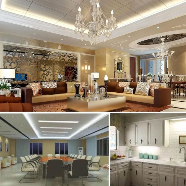 S Led 1522ww 6.jpg