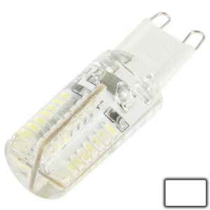 S Led 1545 1.jpg