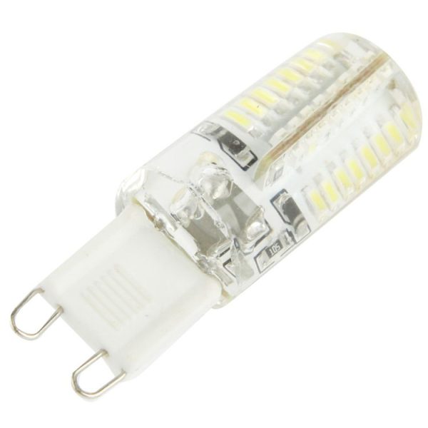 S Led 1545 3.jpg