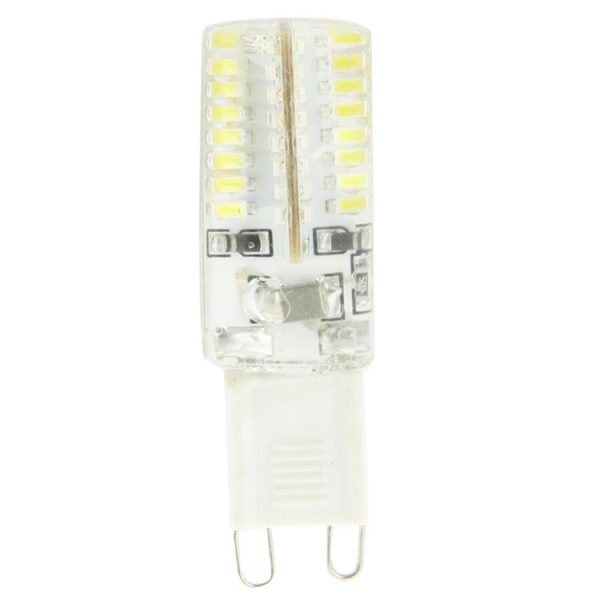 S Led 1545 4.jpg