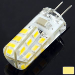 S Led 2209ww 1.jpg