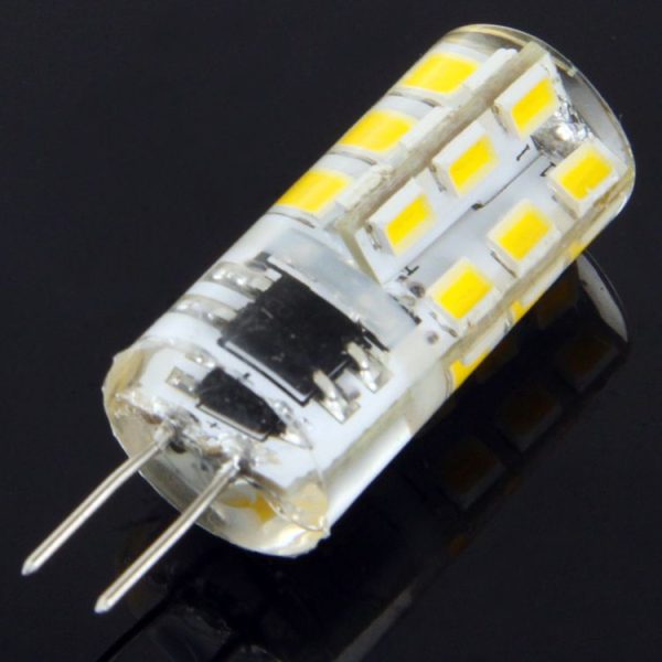 S Led 2209ww 3.jpg