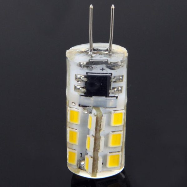 S Led 2209ww 4.jpg