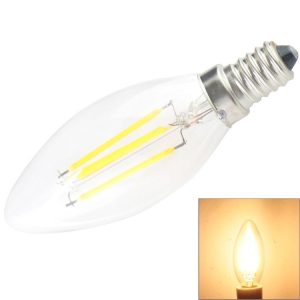 S Led 2343 1.jpg