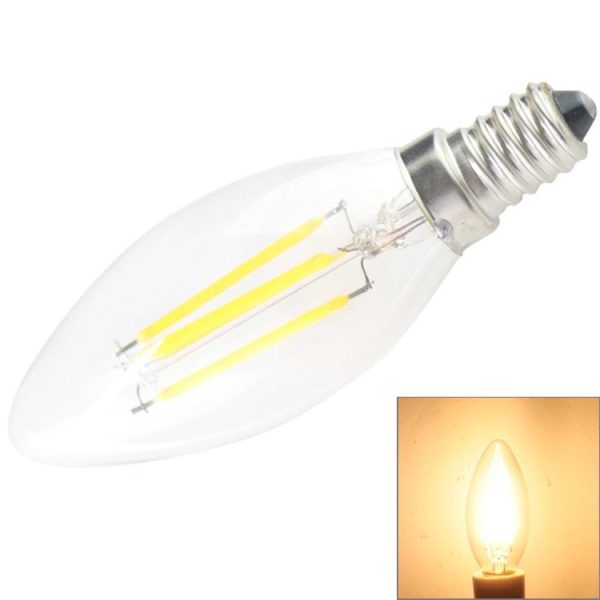 S Led 2343 1.jpg