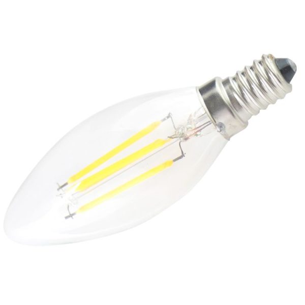 S Led 2343 2.jpg