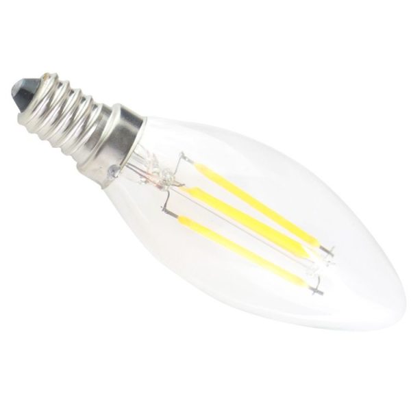 S Led 2343 3.jpg