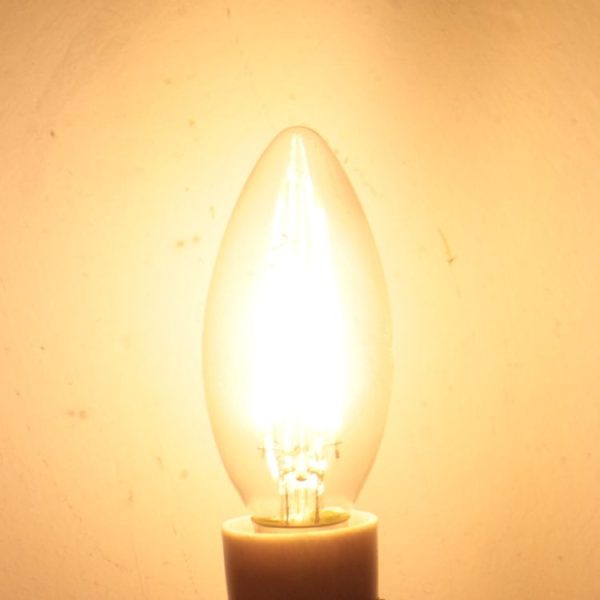 S Led 2343 4.jpg
