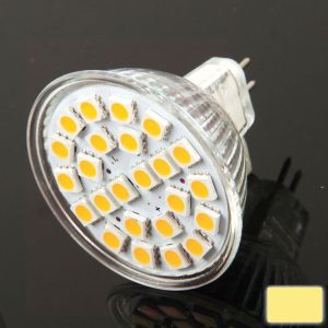 S Led 3015 1.jpg