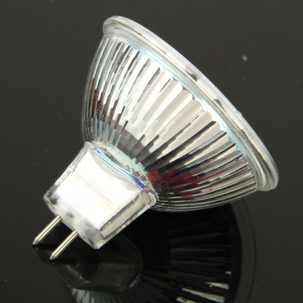 S Led 3015 3.jpg