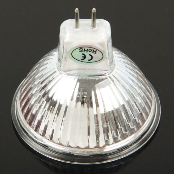 S Led 3015 4.jpg