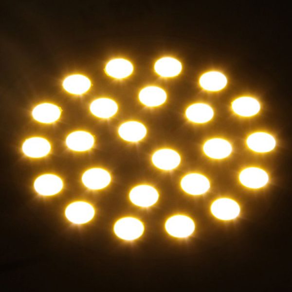 S Led 3015 5.jpg