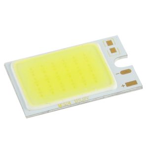 S Led 3016 1.jpg