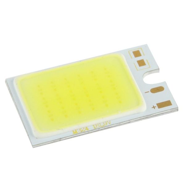S Led 3016 2.jpg