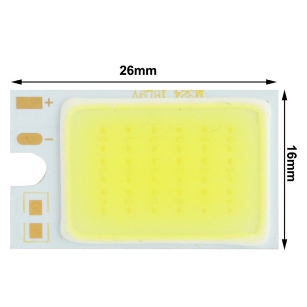 S Led 3016 4.jpg