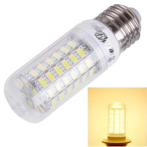 S Led 3407ww 1.jpg