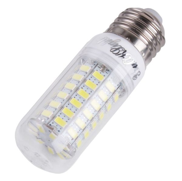 S Led 3407ww 2.jpg