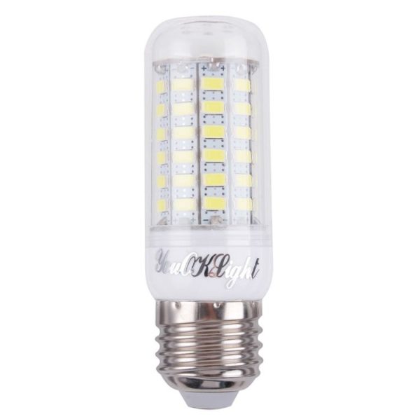 S Led 3407ww 3.jpg