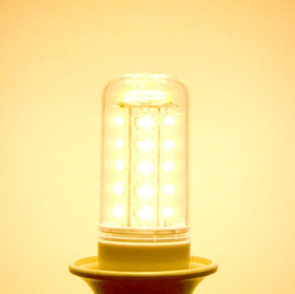 S Led 3407ww 4.jpg