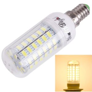 S Led 3408ww 1.jpg