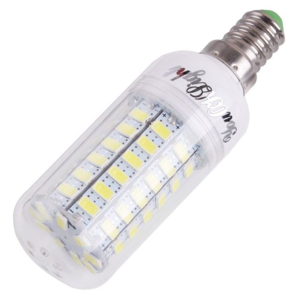 S Led 3408ww 2.jpg